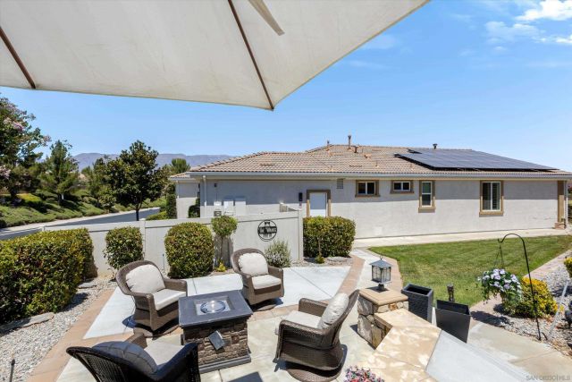 284 Pipe Springs, Beaumont, CA 92223