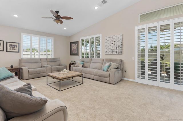 284 Pipe Springs, Beaumont, CA 92223