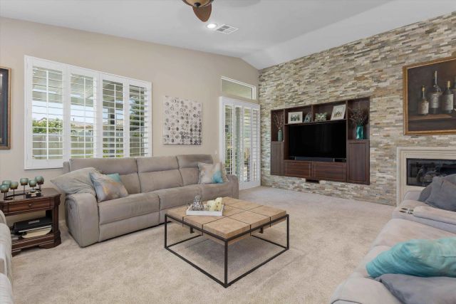 284 Pipe Springs, Beaumont, CA 92223