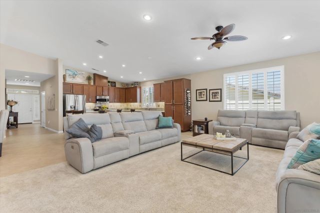 284 Pipe Springs, Beaumont, CA 92223