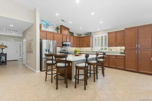 284 Pipe Springs, Beaumont, CA 92223