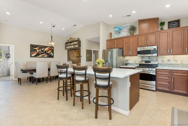 284 Pipe Springs, Beaumont, CA 92223