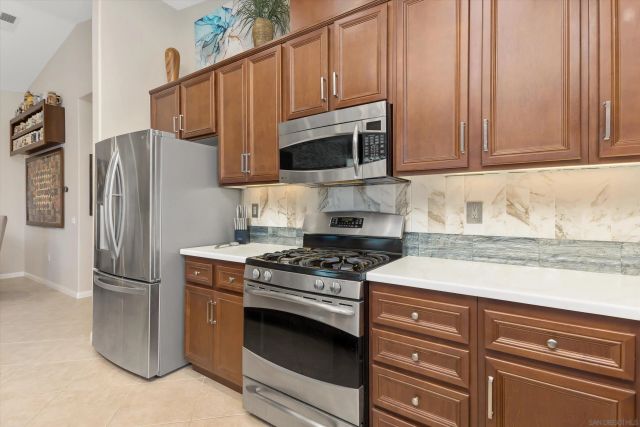 284 Pipe Springs, Beaumont, CA 92223