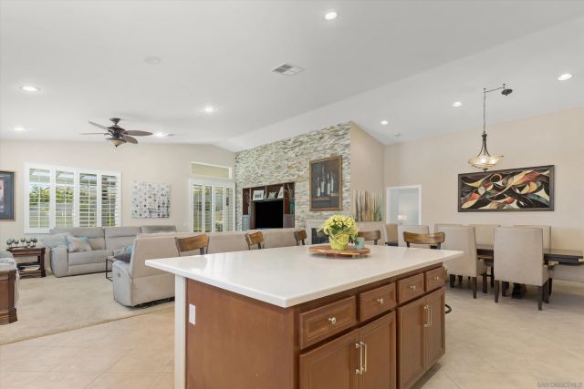 284 Pipe Springs, Beaumont, CA 92223