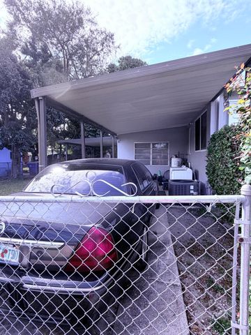 1500 NW 44th Street, Miami, FL 33142