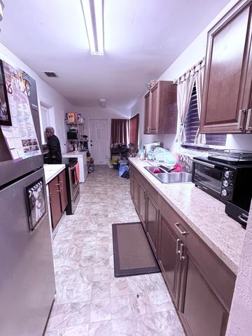 1500 NW 44th Street, Miami, FL 33142