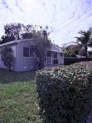 1500 NW 44th Street, Miami, FL 33142