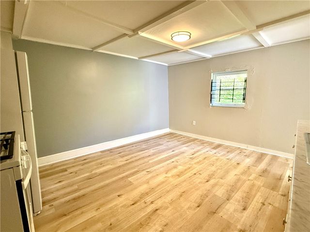 1931 Federal Street Ext, Perry Hilltop, PA 15214