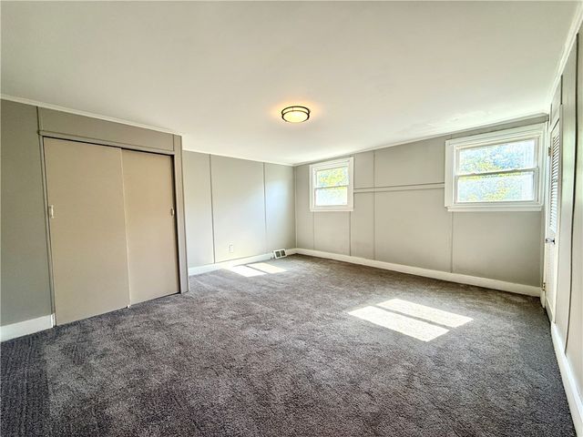 1931 Federal Street Ext, Perry Hilltop, PA 15214