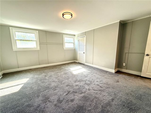 1931 Federal Street Ext, Perry Hilltop, PA 15214