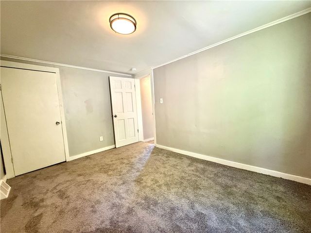 1931 Federal Street Ext, Perry Hilltop, PA 15214