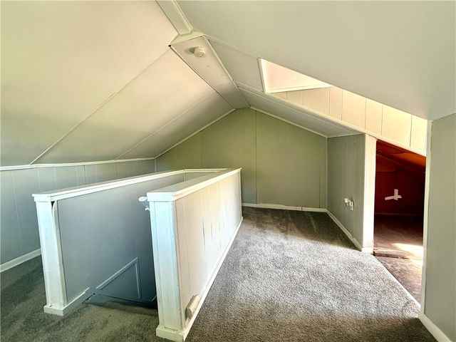 1931 Federal Street Ext, Perry Hilltop, PA 15214