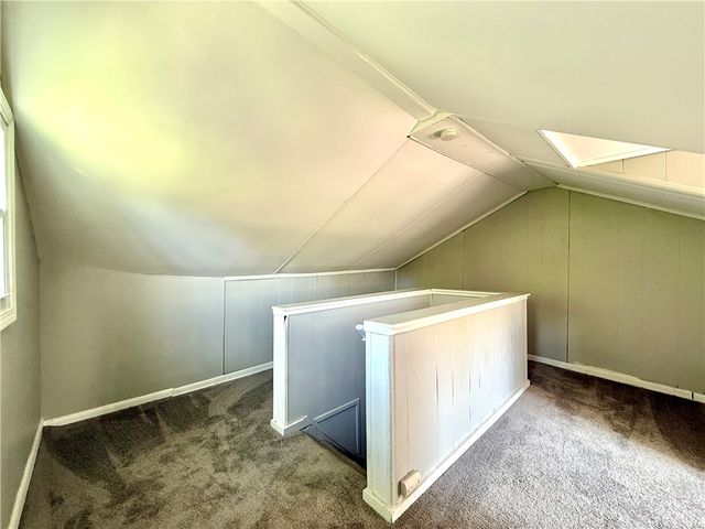 1931 Federal Street Ext, Perry Hilltop, PA 15214