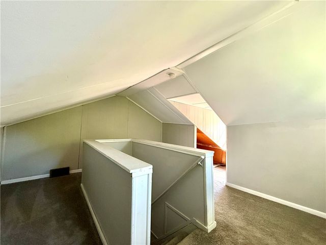1931 Federal Street Ext, Perry Hilltop, PA 15214