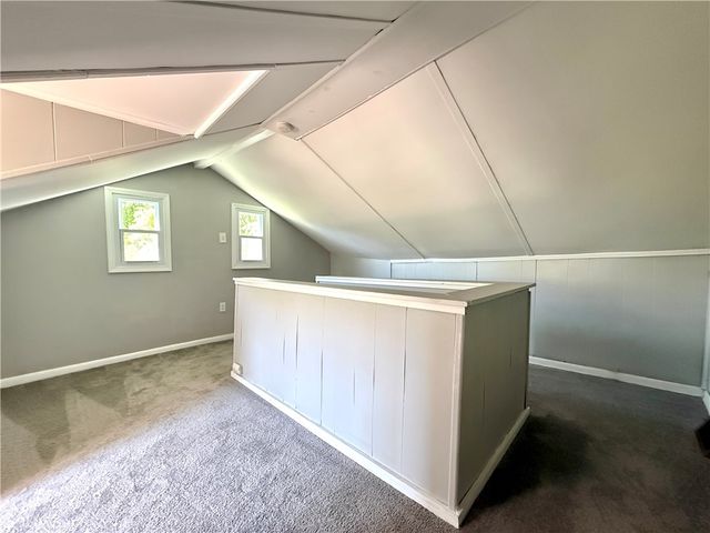 1931 Federal Street Ext, Perry Hilltop, PA 15214