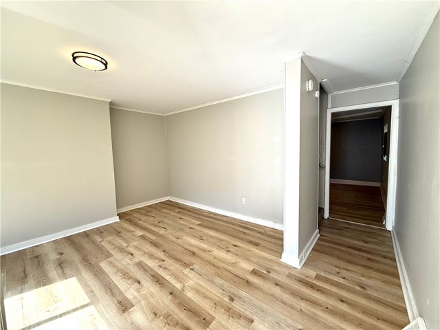 1931 Federal Street Ext, Perry Hilltop, PA 15214