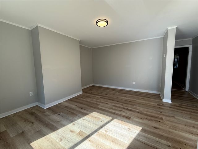 1931 Federal Street Ext, Perry Hilltop, PA 15214