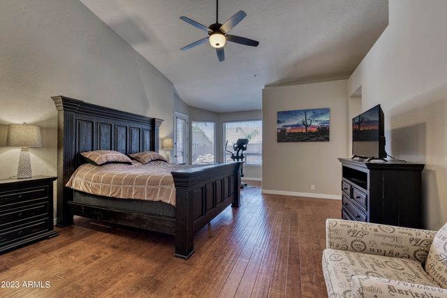 9407 E Maple Drive, Scottsdale, AZ 85255