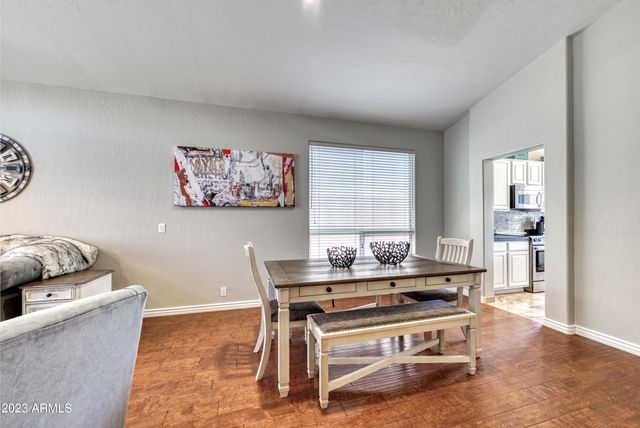 9407 E Maple Drive, Scottsdale, AZ 85255