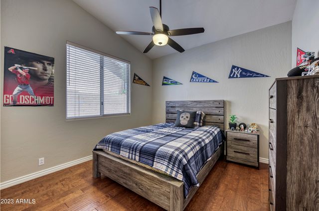 9407 E Maple Drive, Scottsdale, AZ 85255