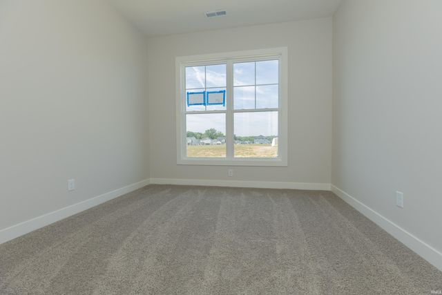 11317 Goshen Drive, Evansville, IN 47725