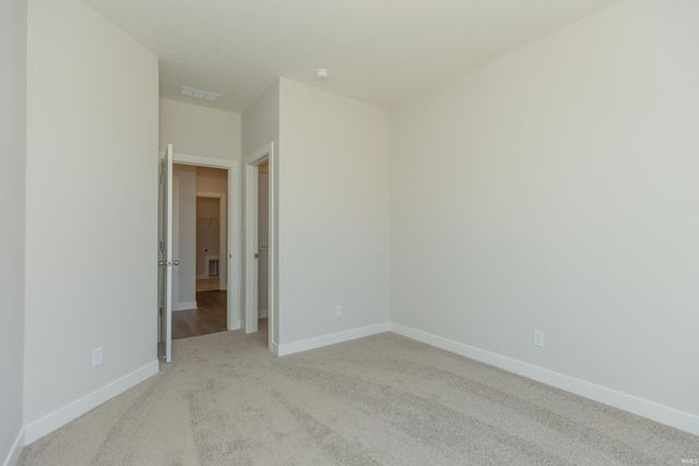 11317 Goshen Drive, Evansville, IN 47725