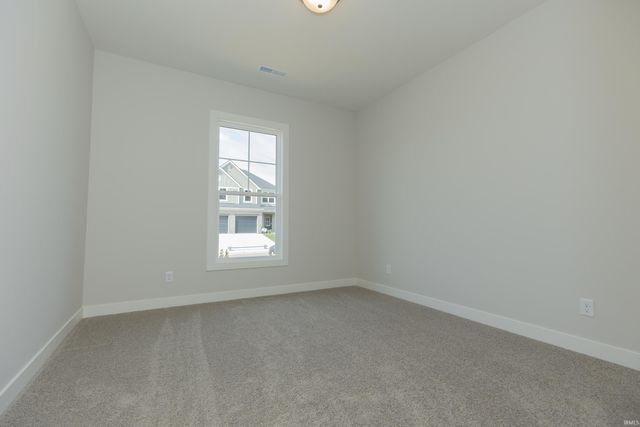 11317 Goshen Drive, Evansville, IN 47725