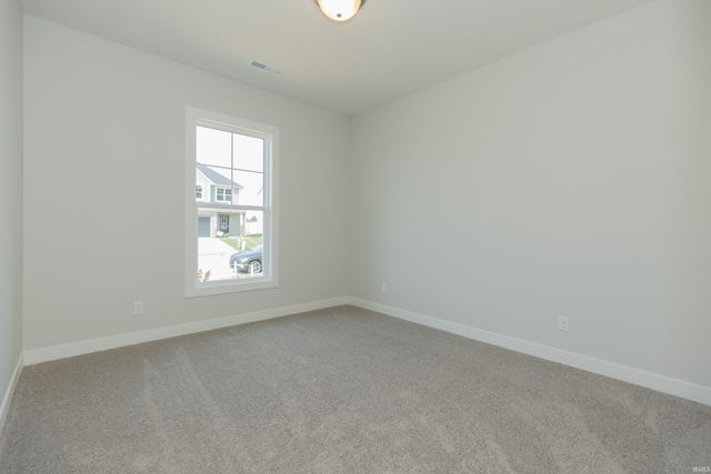 11317 Goshen Drive, Evansville, IN 47725