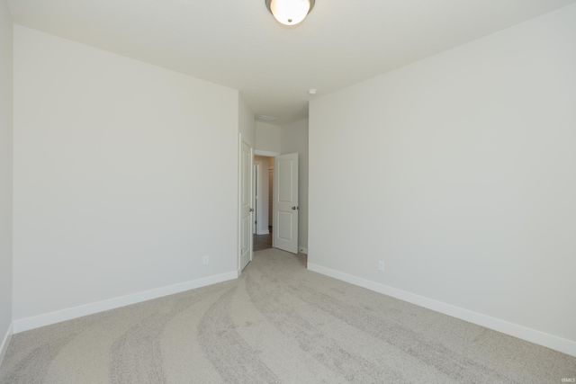 11317 Goshen Drive, Evansville, IN 47725
