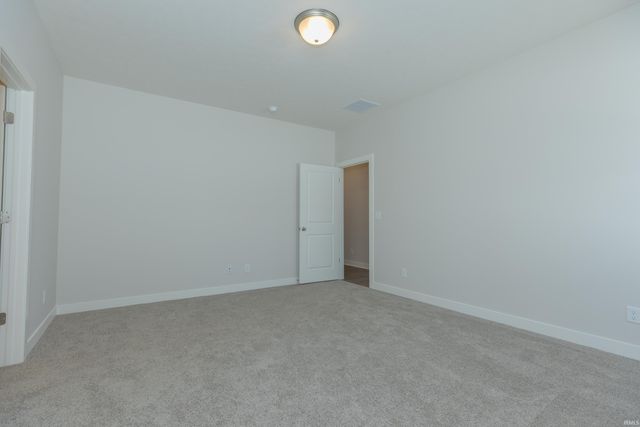11317 Goshen Drive, Evansville, IN 47725