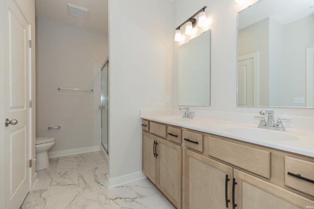 11317 Goshen Drive, Evansville, IN 47725