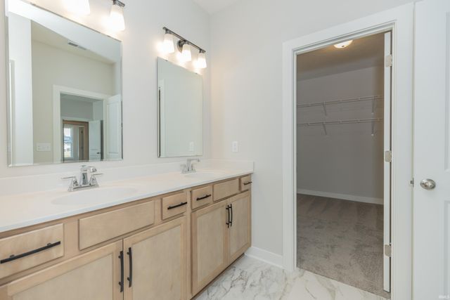 11317 Goshen Drive, Evansville, IN 47725