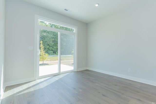 11317 Goshen Drive, Evansville, IN 47725