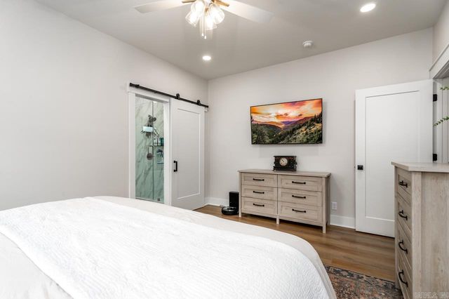 25 Dandelion, Greenbrier, AR 72058