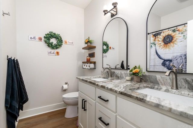 25 Dandelion, Greenbrier, AR 72058