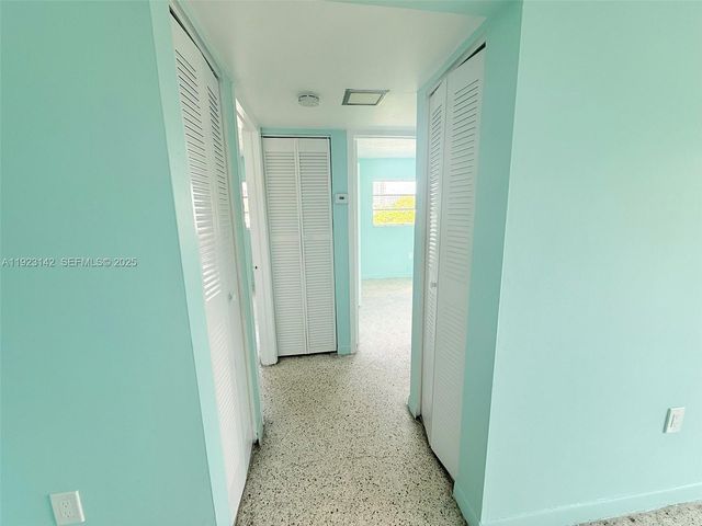 428 SW 5th Ave 404, Miami, FL 33130