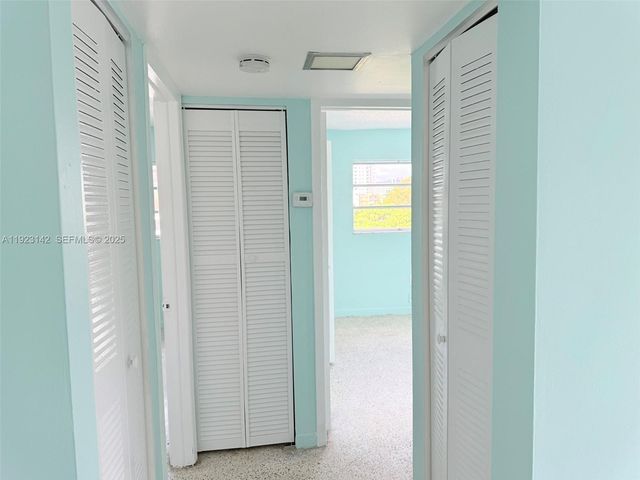 428 SW 5th Ave 404, Miami, FL 33130