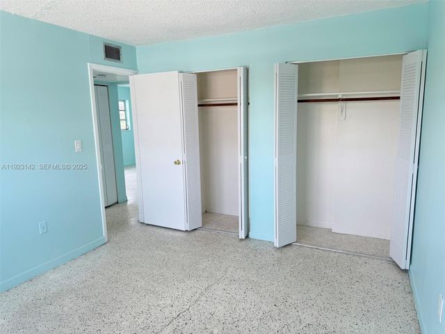 428 SW 5th Ave 404, Miami, FL 33130
