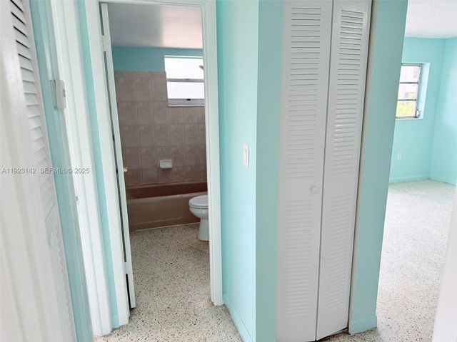 428 SW 5th Ave 404, Miami, FL 33130