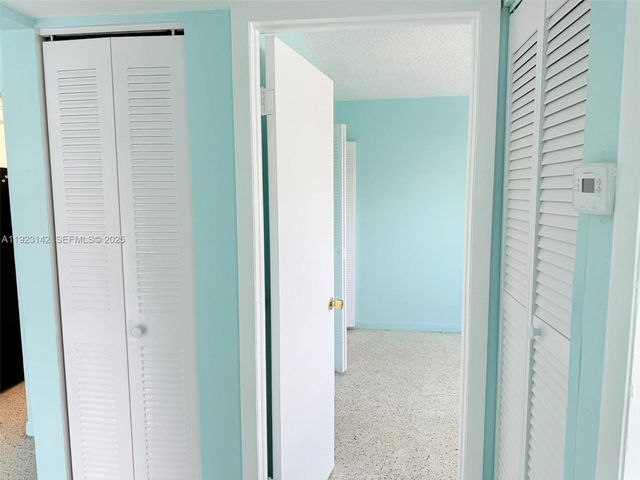 428 SW 5th Ave 404, Miami, FL 33130