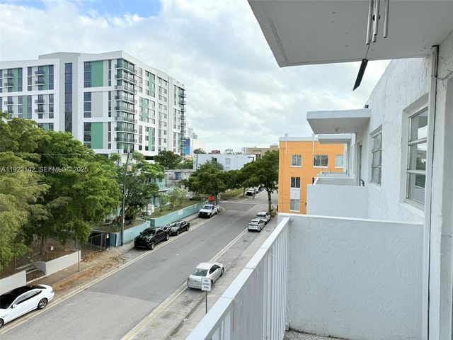 428 SW 5th Ave 404, Miami, FL 33130