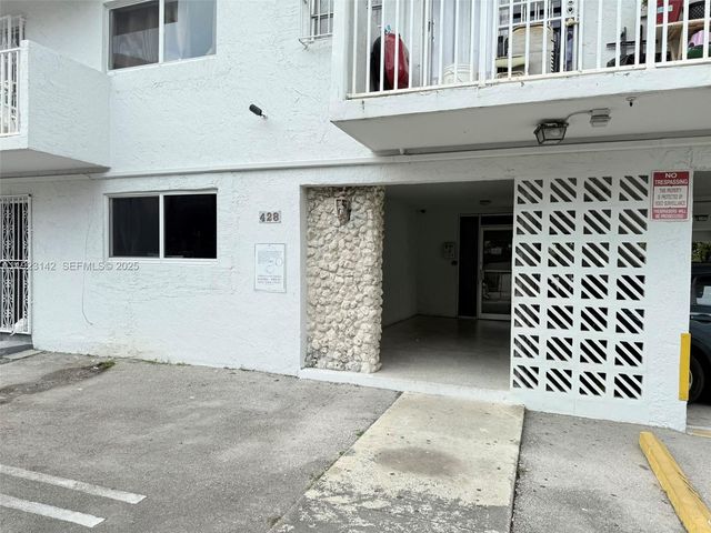 428 SW 5th Ave 404, Miami, FL 33130