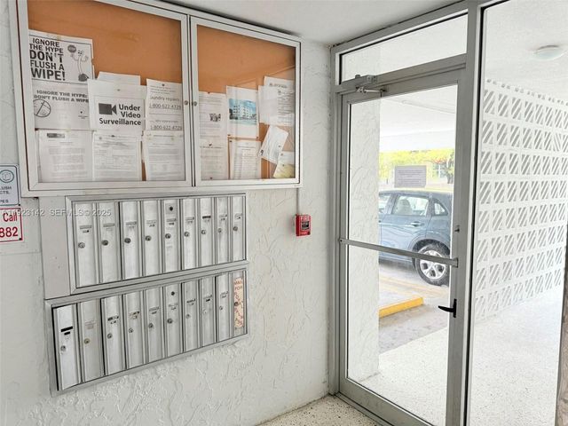 428 SW 5th Ave 404, Miami, FL 33130