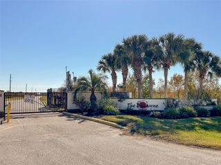 3733 Marble Street, Port Bolivar, TX 77650