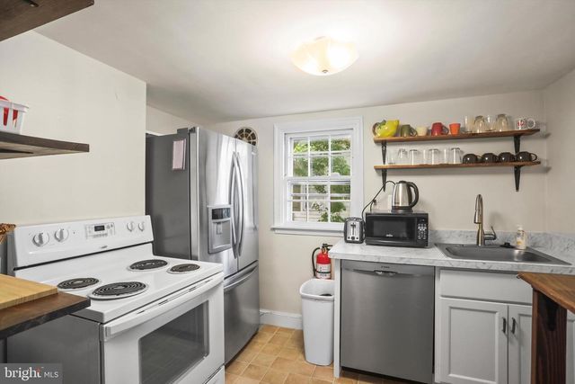 350 MAIN ST, Reisterstown, MD 21136