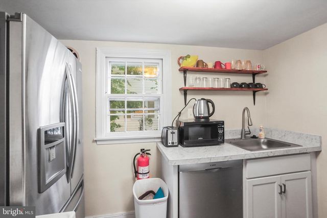 350 MAIN ST, Reisterstown, MD 21136