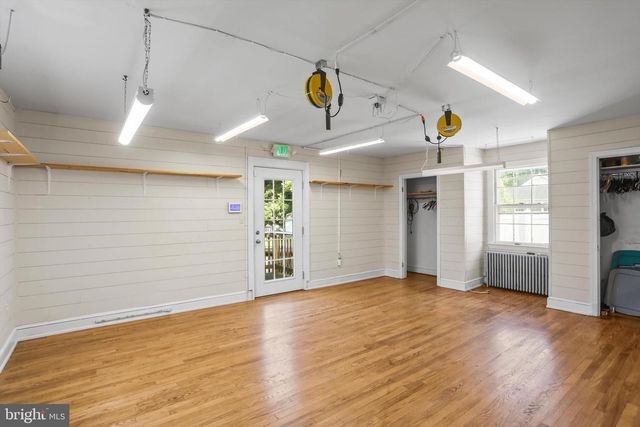 350 MAIN ST, Reisterstown, MD 21136