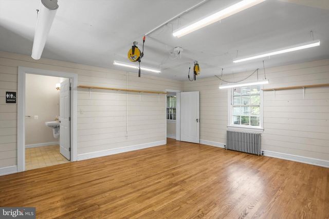 350 MAIN ST, Reisterstown, MD 21136