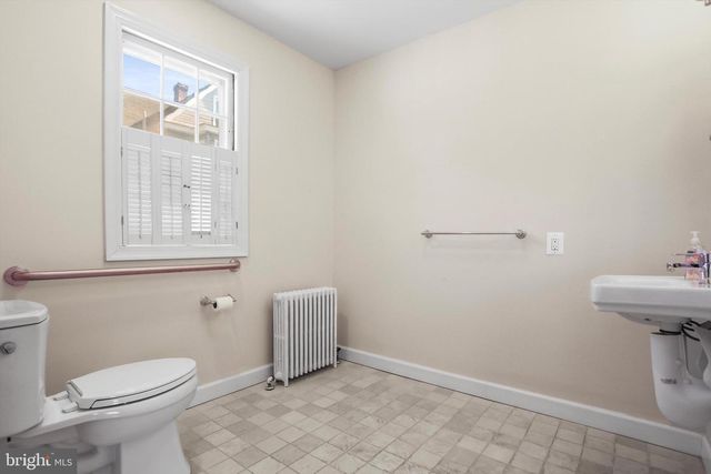350 MAIN ST, Reisterstown, MD 21136