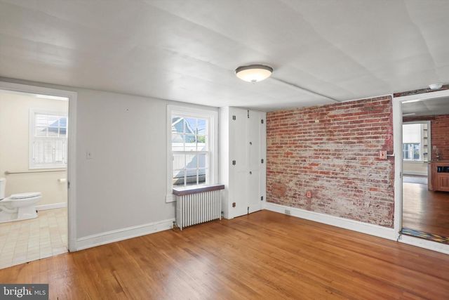 350 MAIN ST, Reisterstown, MD 21136